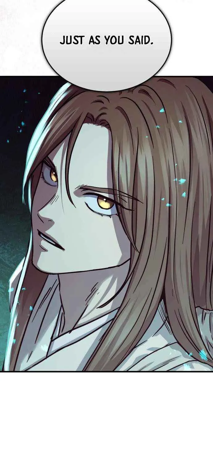Read Absolute Dominion chapter 60 image 107 on Lezhin
