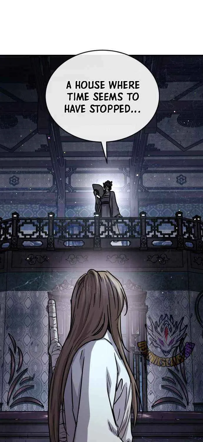 Read Absolute Dominion chapter 60 image 108 on Lezhin