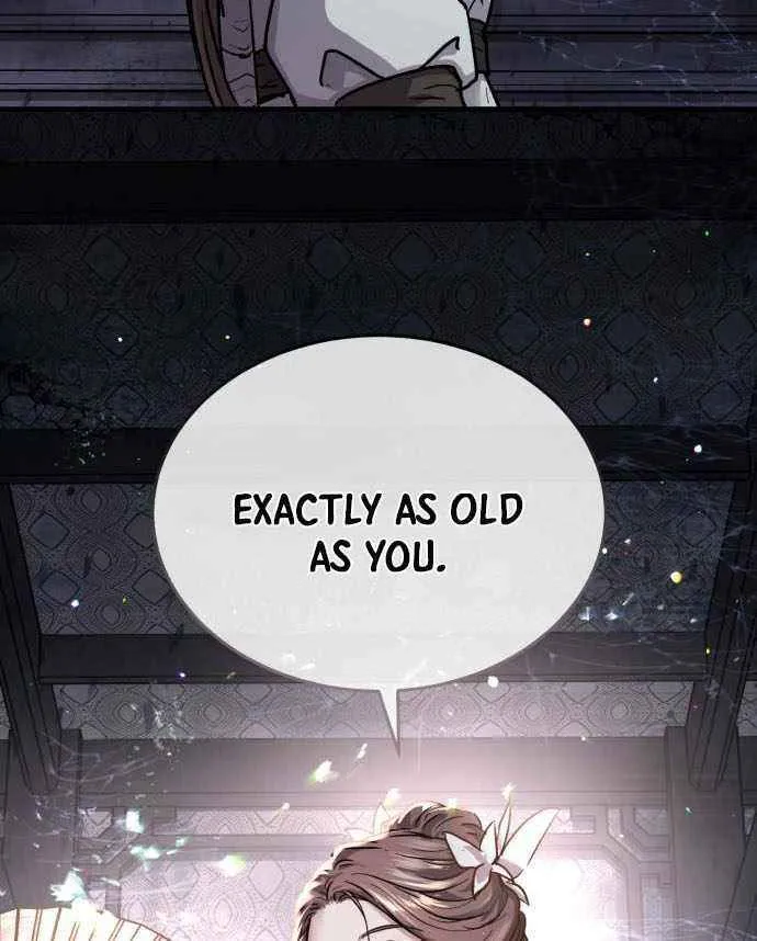 Read Absolute Dominion chapter 60 image 109 on Lezhin