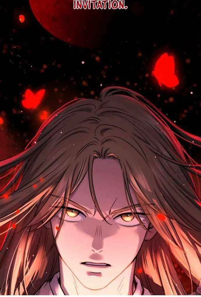 Read Absolute Dominion chapter 60 image 11 on Lezhin