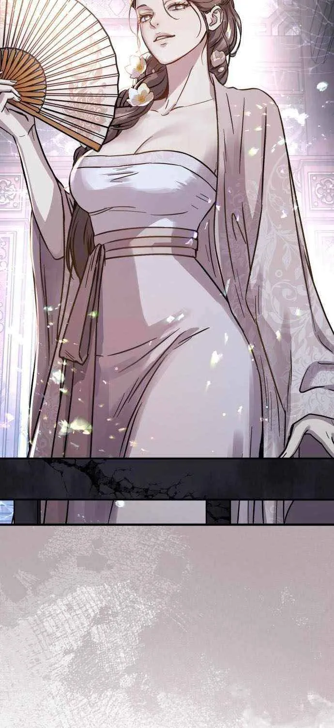 Read Absolute Dominion chapter 60 image 110 on Lezhin