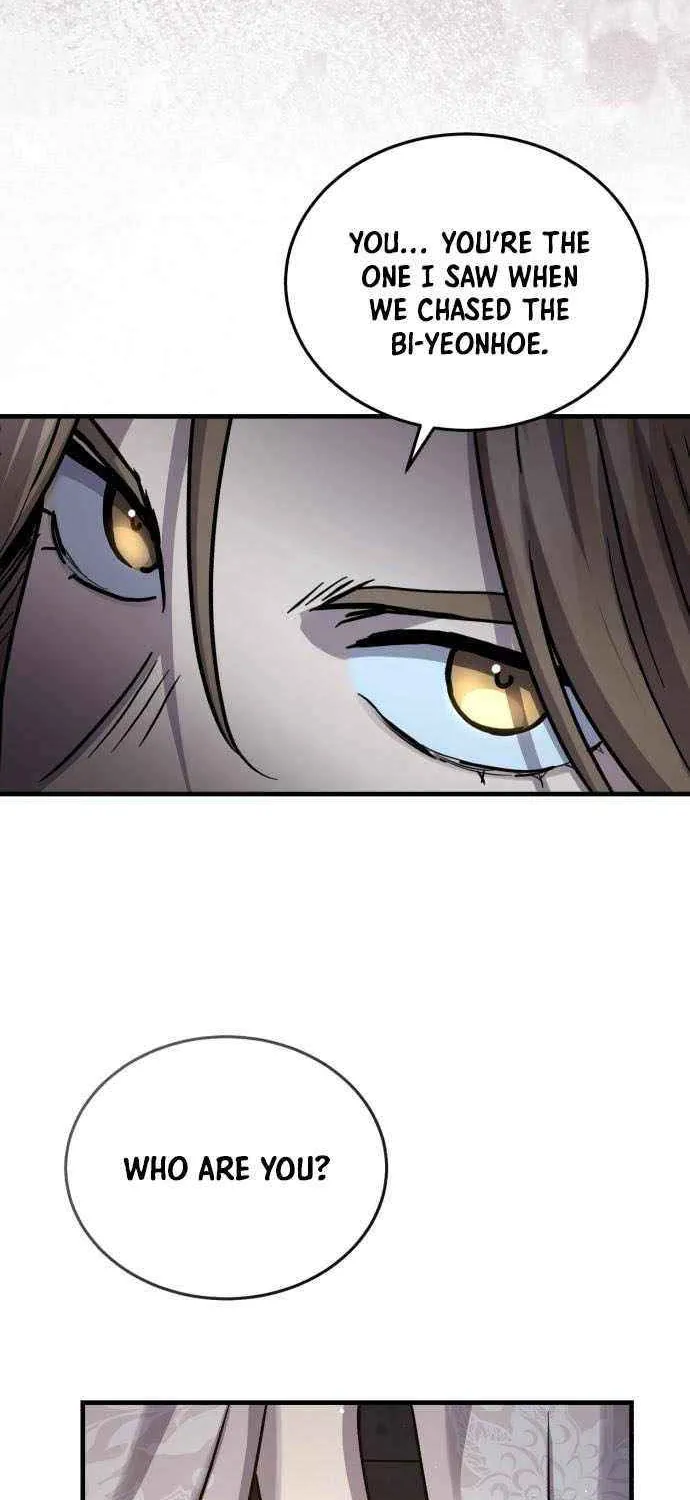 Read Absolute Dominion chapter 60 image 111 on Lezhin