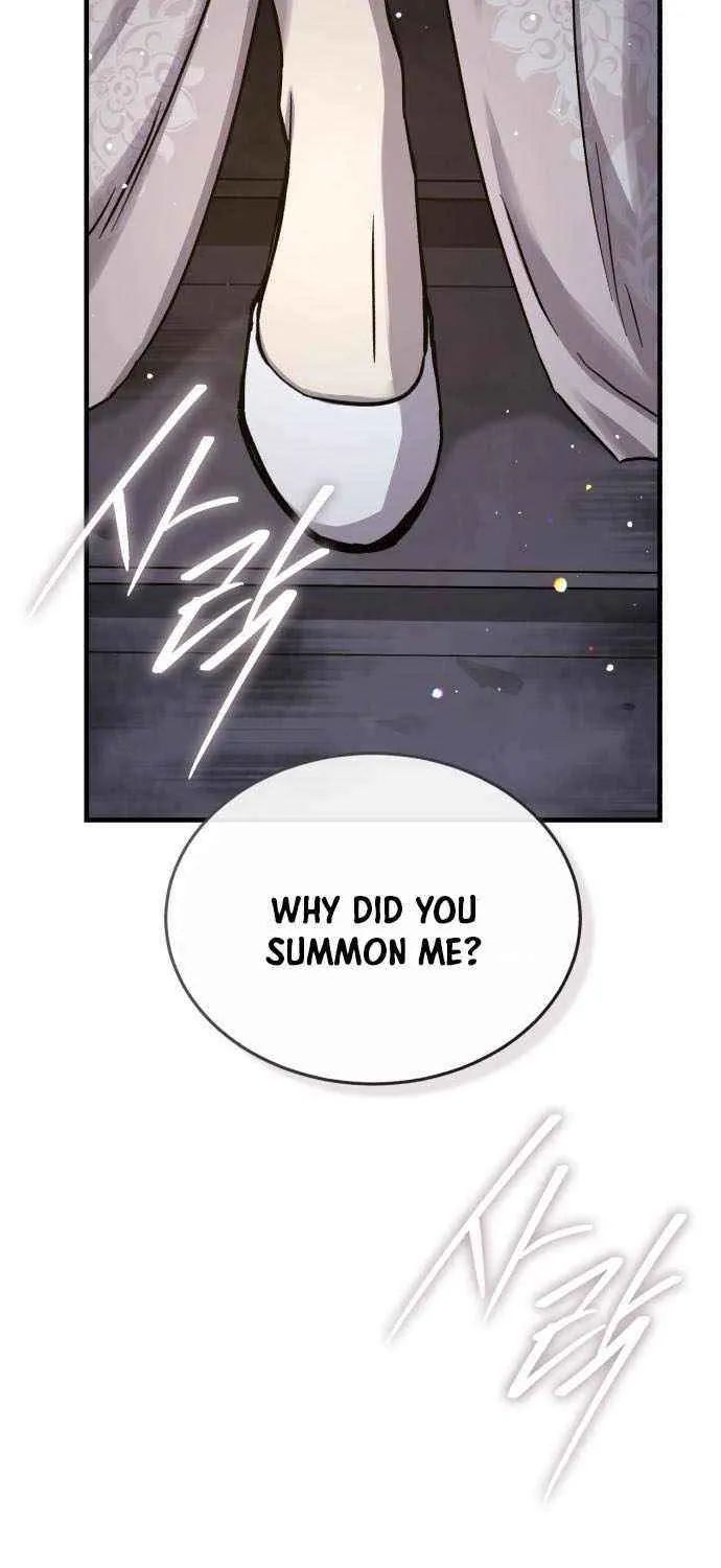 Read Absolute Dominion chapter 60 image 112 on Lezhin