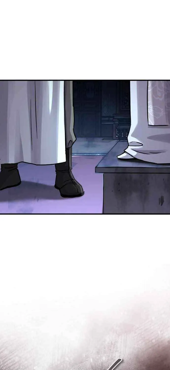 Read Absolute Dominion chapter 60 image 113 on Lezhin