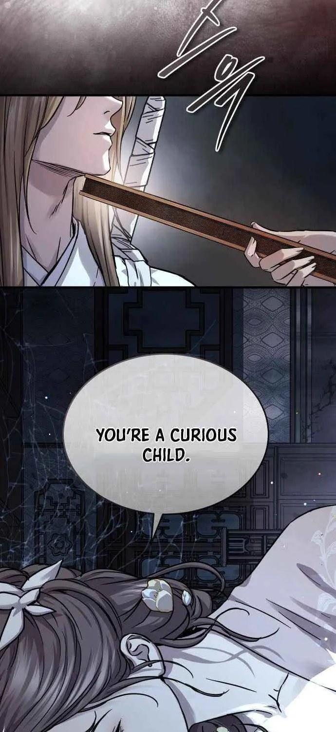 Read Absolute Dominion chapter 60 image 114 on Lezhin