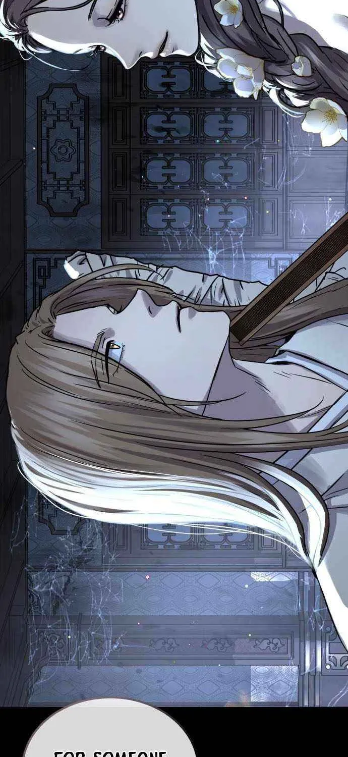 Read Absolute Dominion chapter 60 image 115 on Lezhin