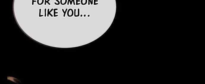 Read Absolute Dominion chapter 60 image 116 on Lezhin