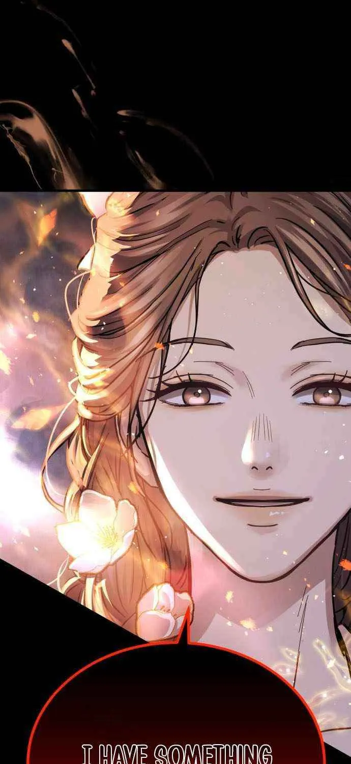 Read Absolute Dominion chapter 60 image 117 on Lezhin