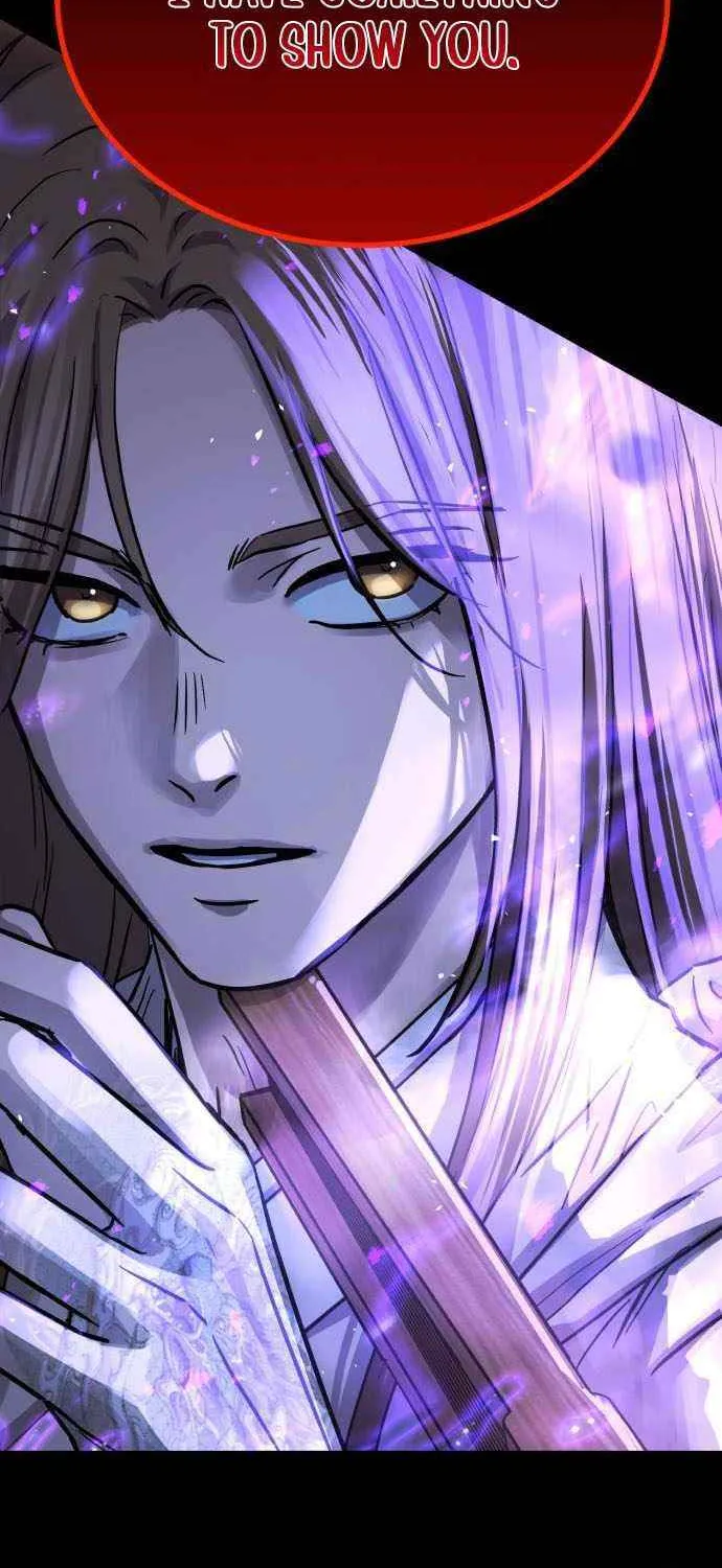 Read Absolute Dominion chapter 60 image 118 on Lezhin