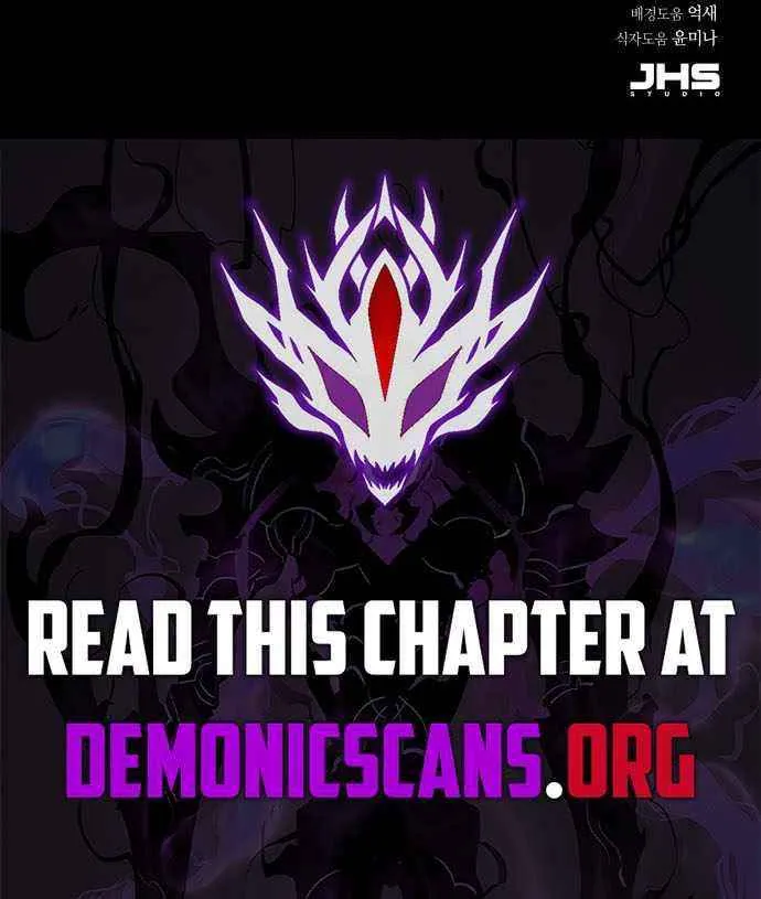 Read Absolute Dominion chapter 60 image 119 on Lezhin