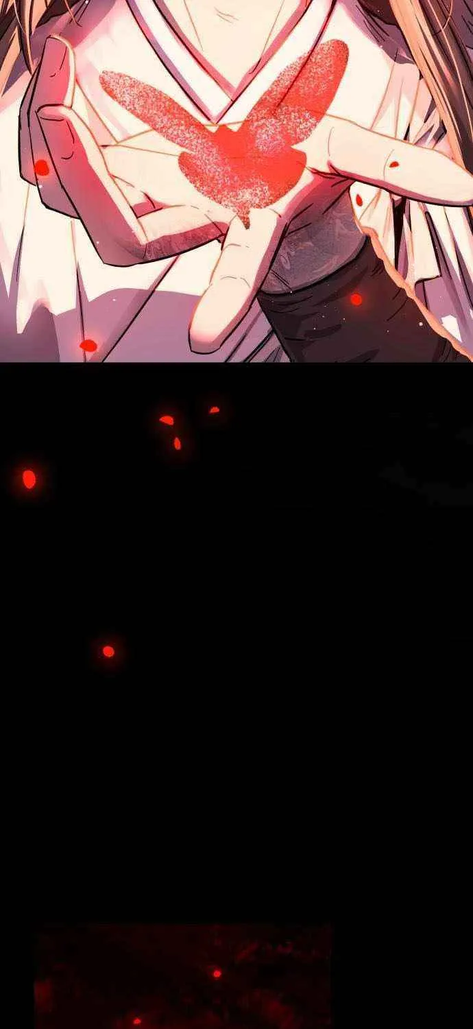 Read Absolute Dominion chapter 60 image 12 on Lezhin