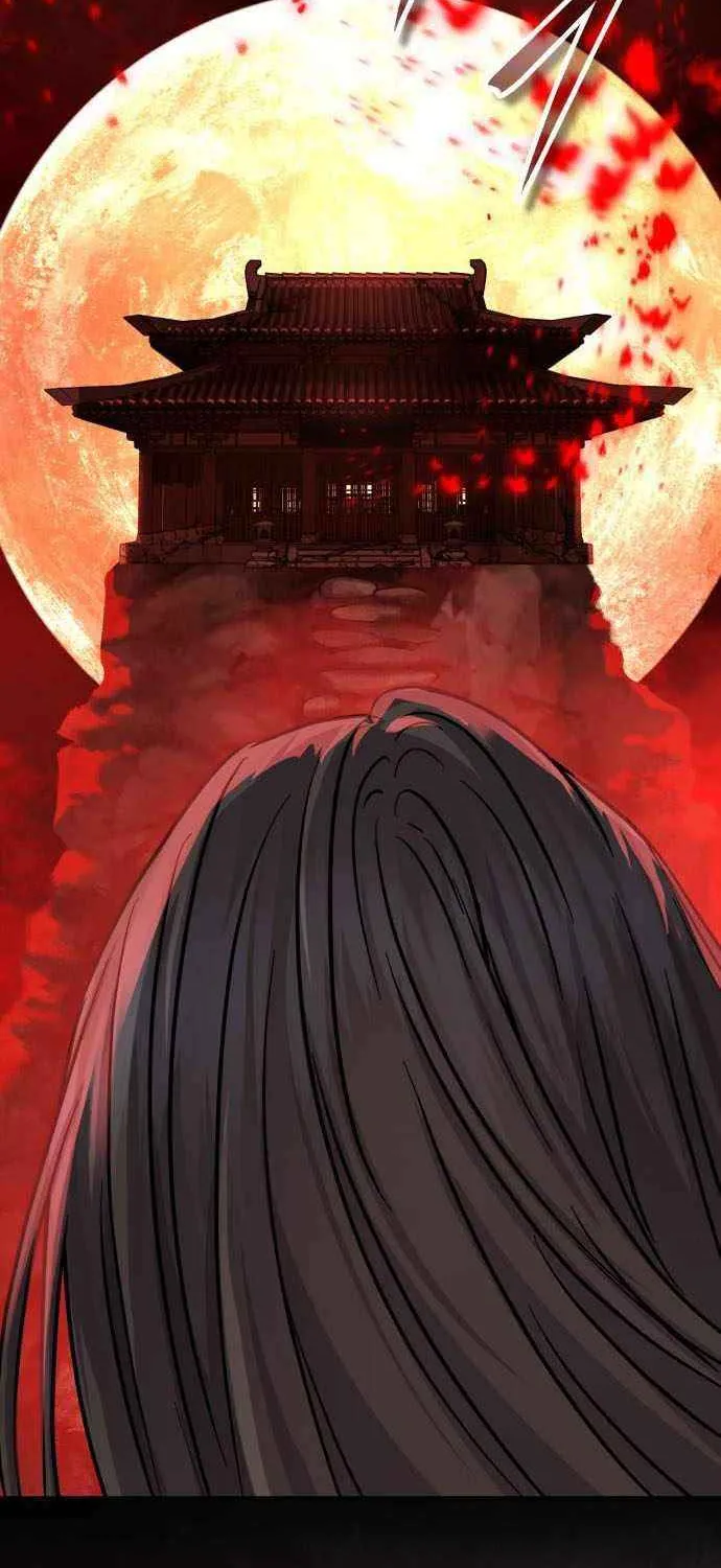 Read Absolute Dominion chapter 60 image 15 on Lezhin