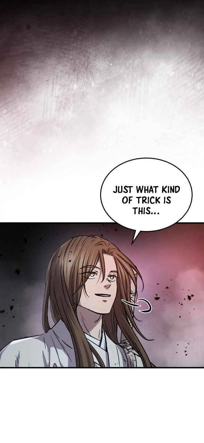 Read Absolute Dominion chapter 60 image 16 on Lezhin