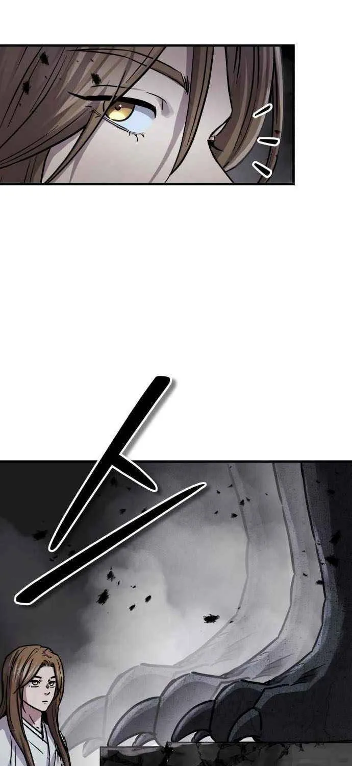 Read Absolute Dominion chapter 60 image 17 on Lezhin