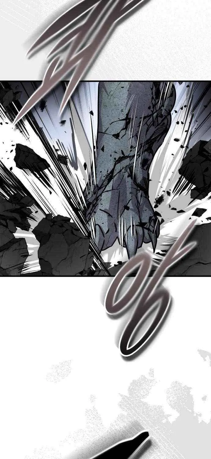 Read Absolute Dominion chapter 60 image 19 on Lezhin