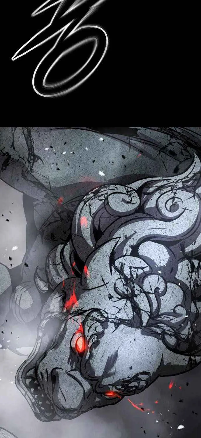 Read Absolute Dominion chapter 60 image 22 on Lezhin