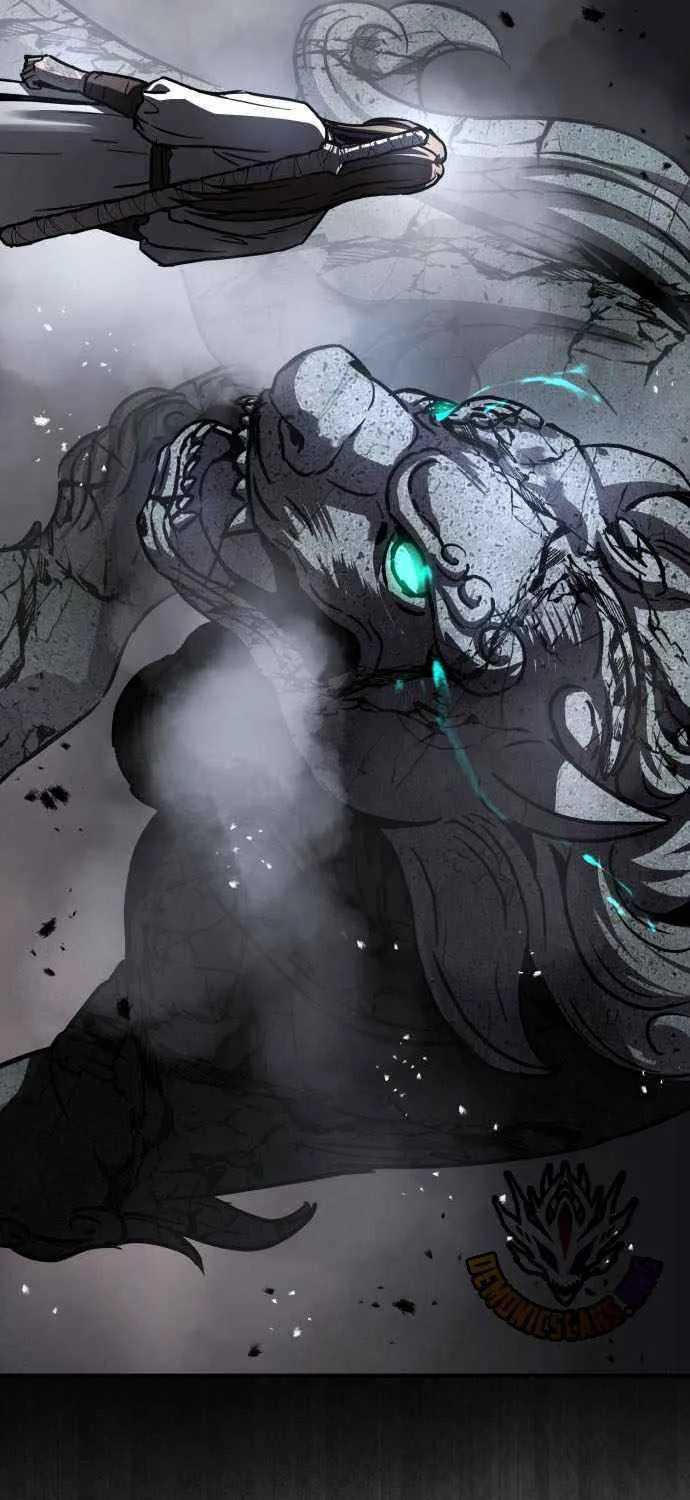 Read Absolute Dominion chapter 60 image 23 on Lezhin