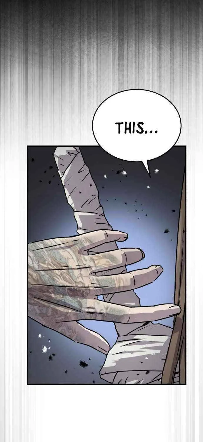 Read Absolute Dominion chapter 60 image 24 on Lezhin