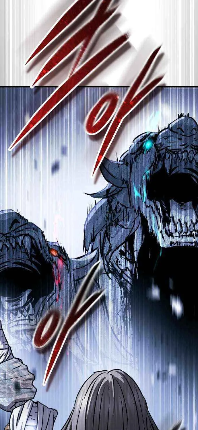 Read Absolute Dominion chapter 60 image 26 on Lezhin