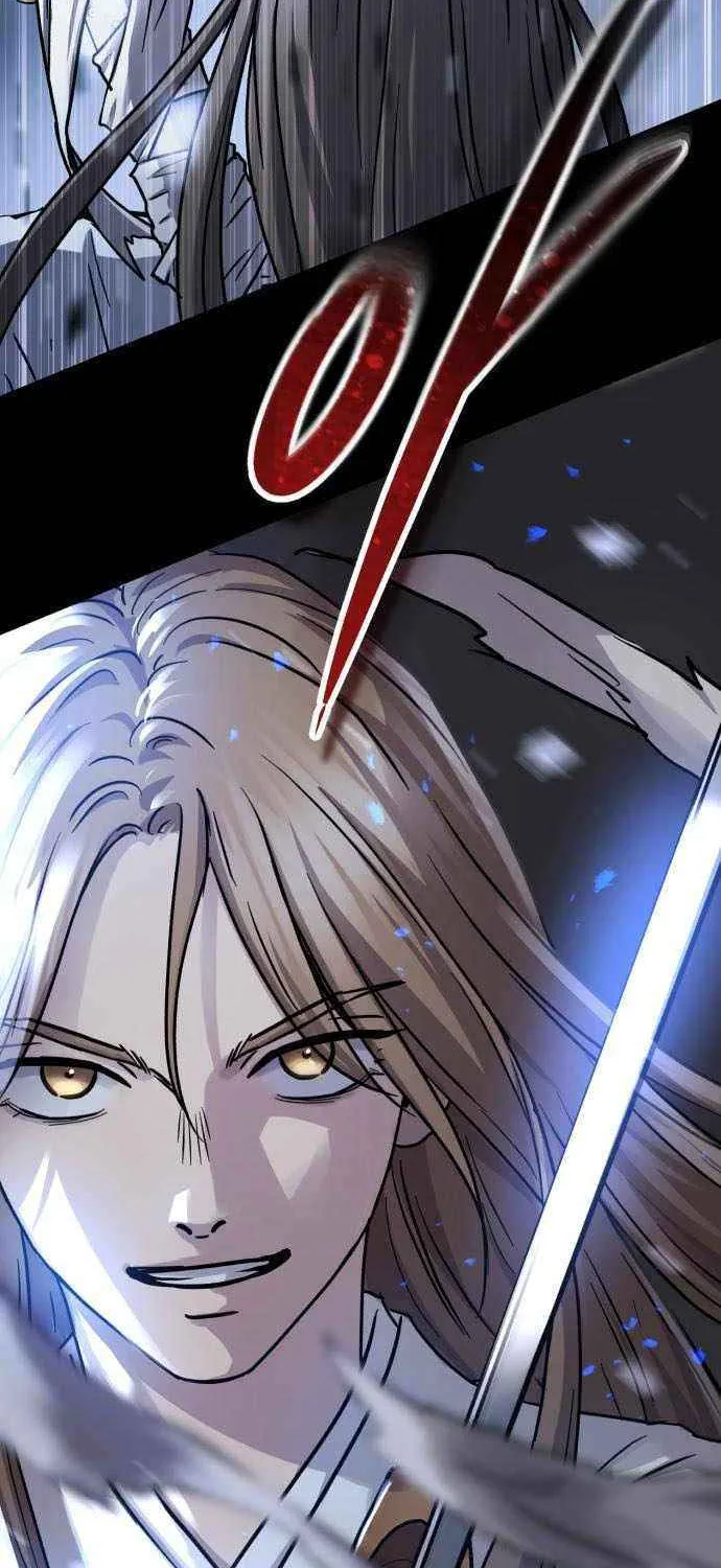 Read Absolute Dominion chapter 60 image 27 on Lezhin