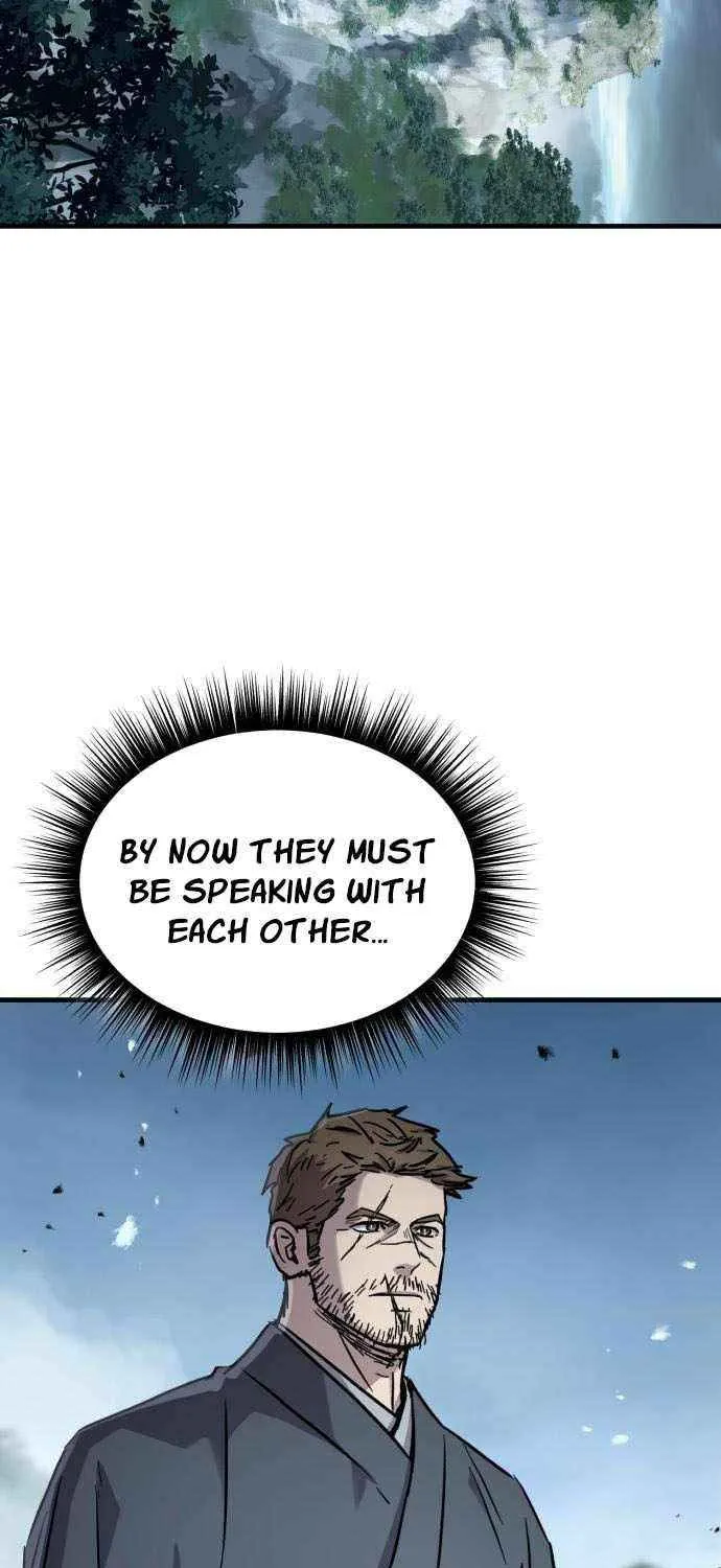 Read Absolute Dominion chapter 60 image 33 on Lezhin