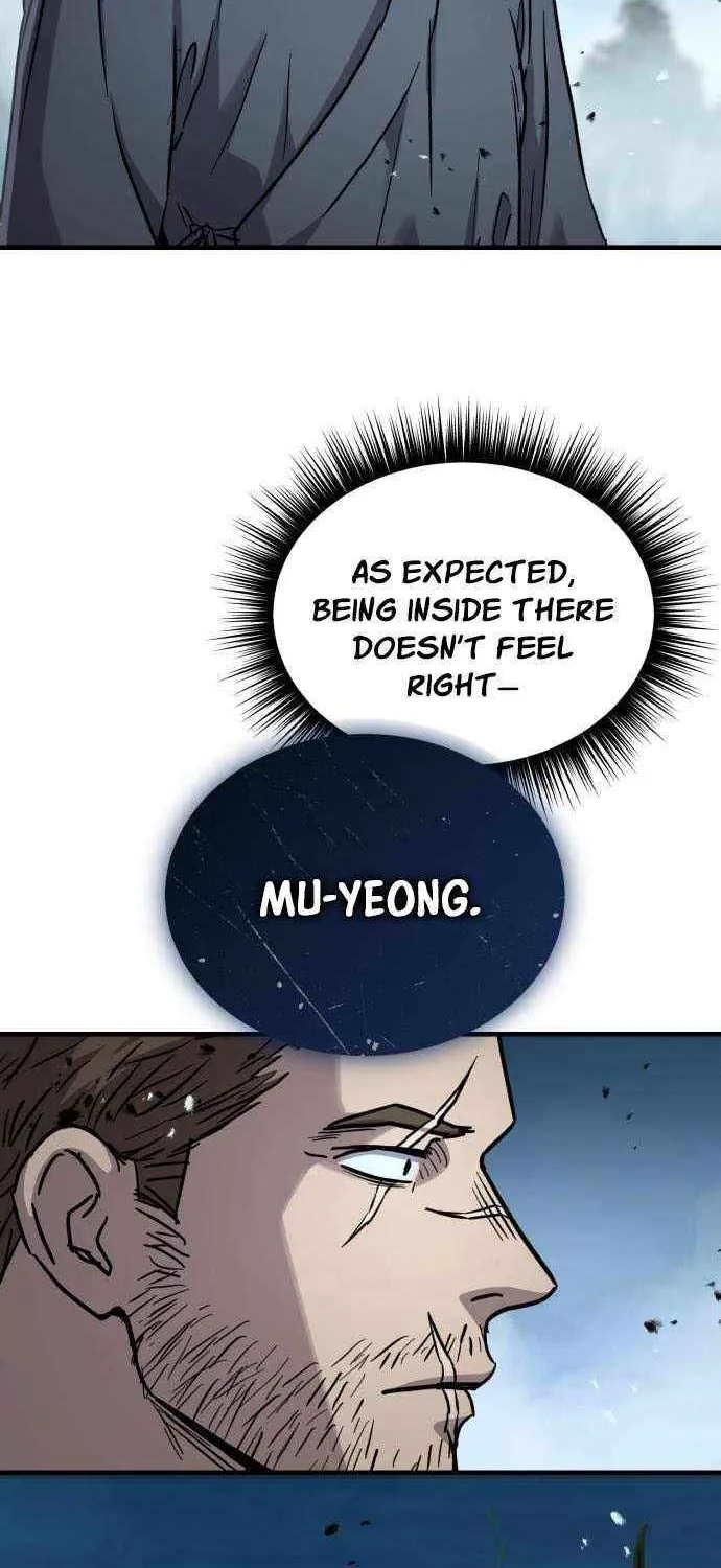 Read Absolute Dominion chapter 60 image 34 on Lezhin