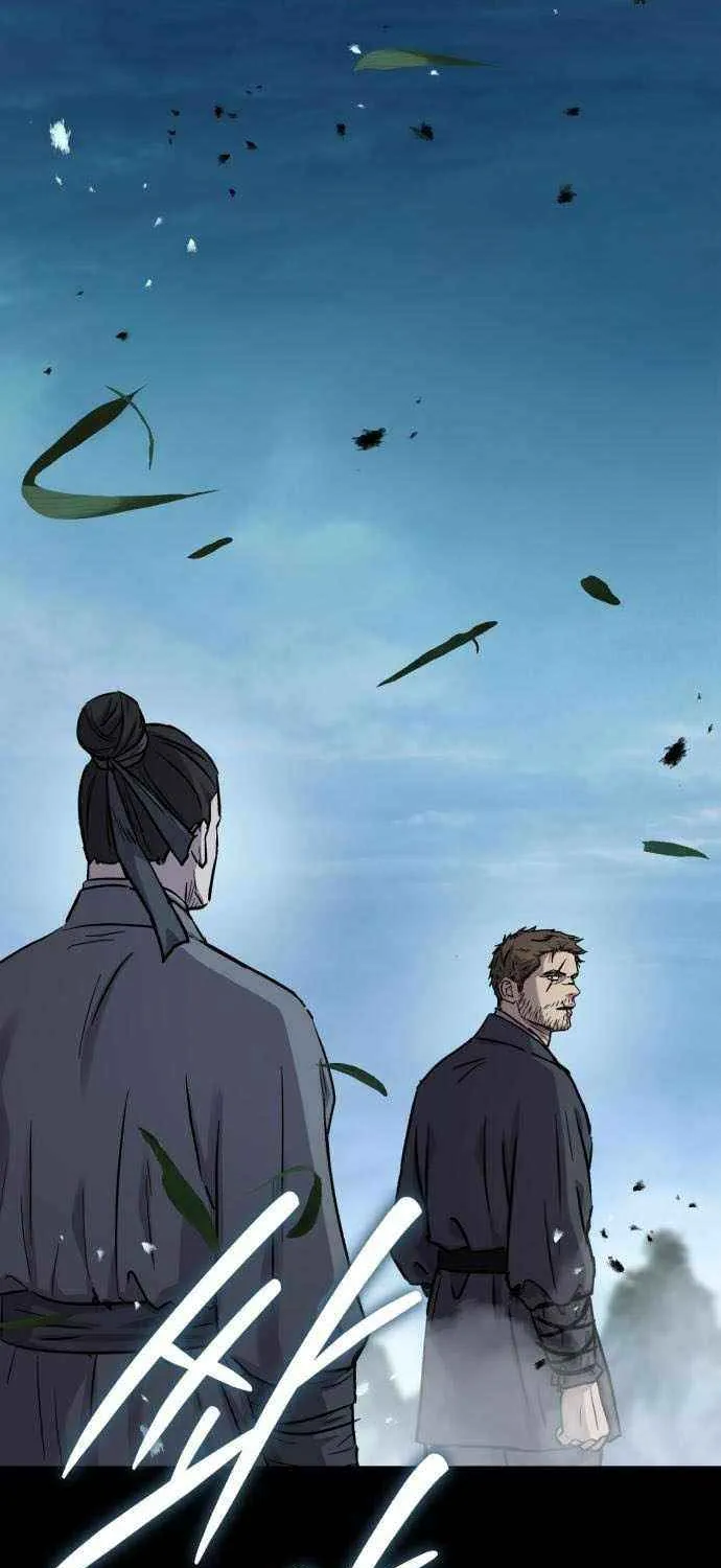 Read Absolute Dominion chapter 60 image 35 on Lezhin