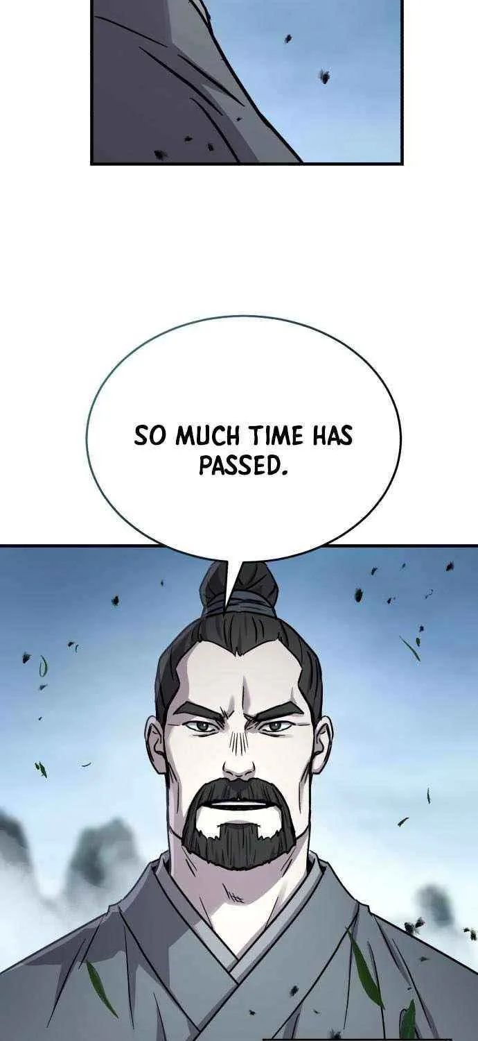 Read Absolute Dominion chapter 60 image 40 on Lezhin