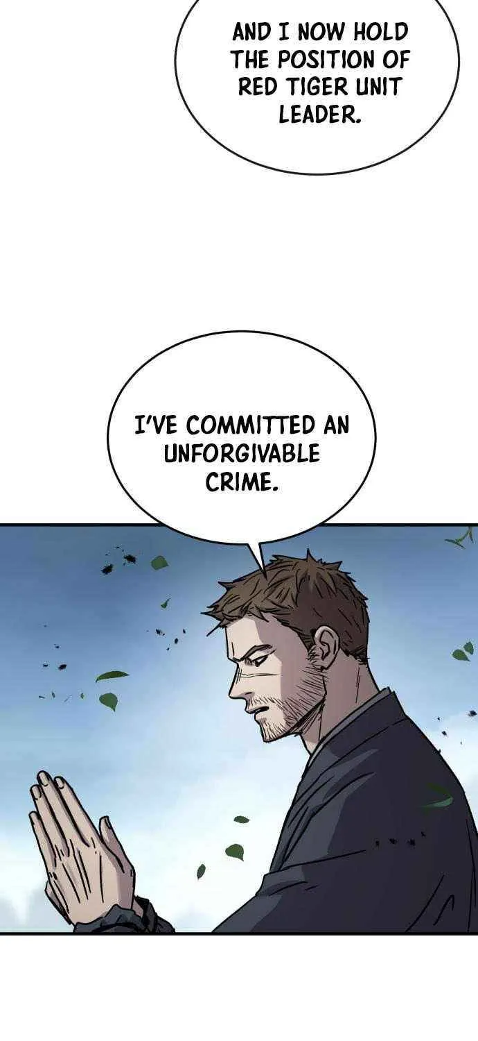 Read Absolute Dominion chapter 60 image 42 on Lezhin