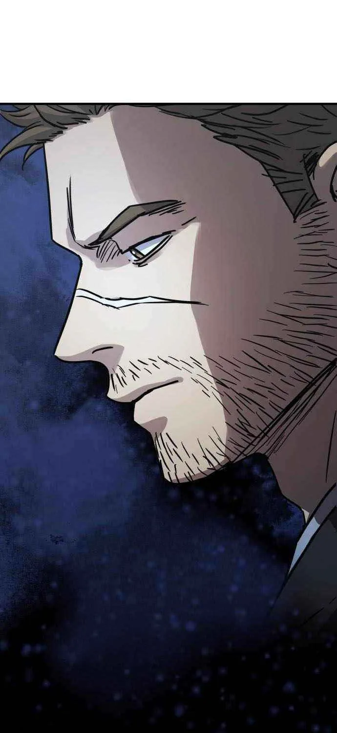 Read Absolute Dominion chapter 60 image 43 on Lezhin