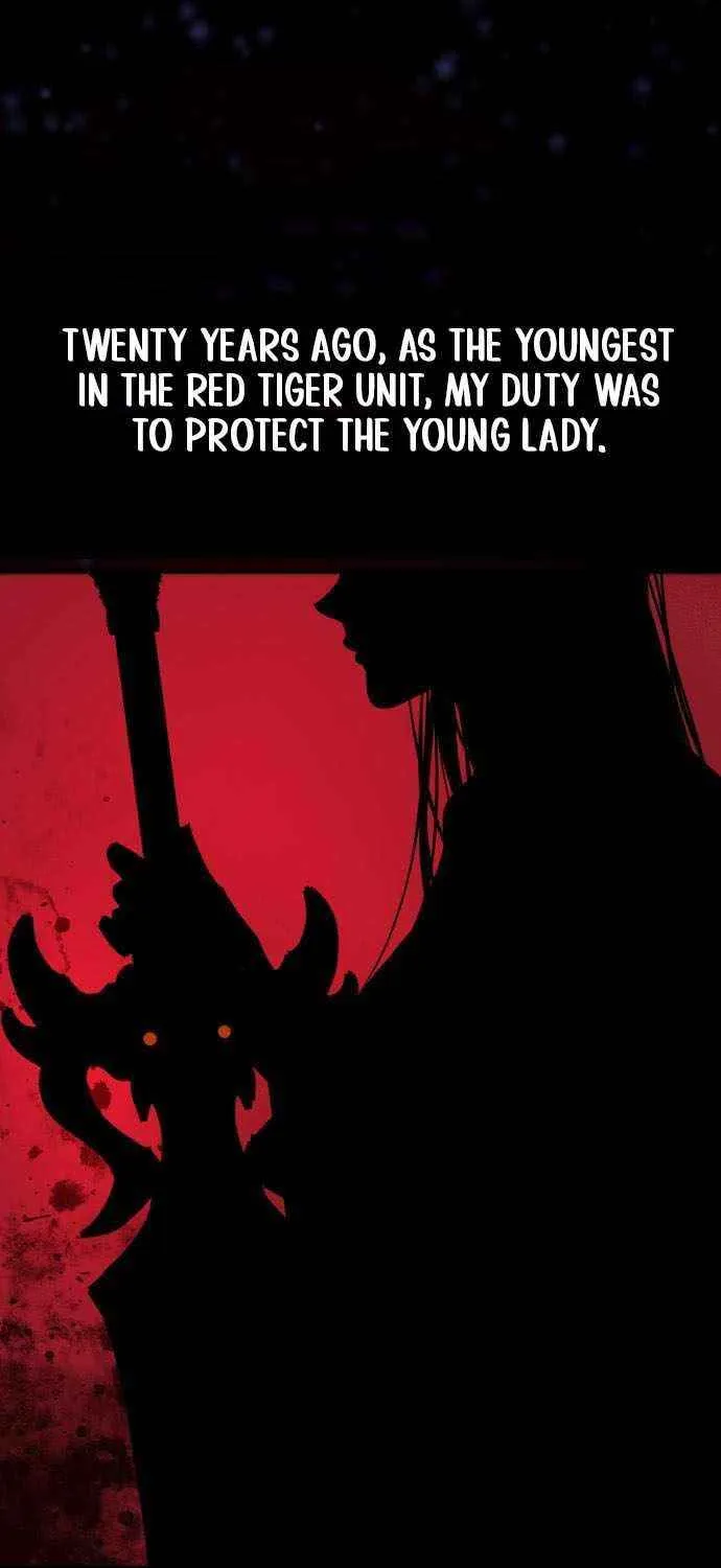 Read Absolute Dominion chapter 60 image 44 on Lezhin