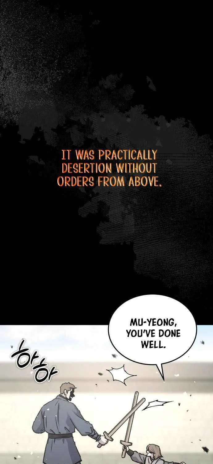 Read Absolute Dominion chapter 60 image 47 on Lezhin