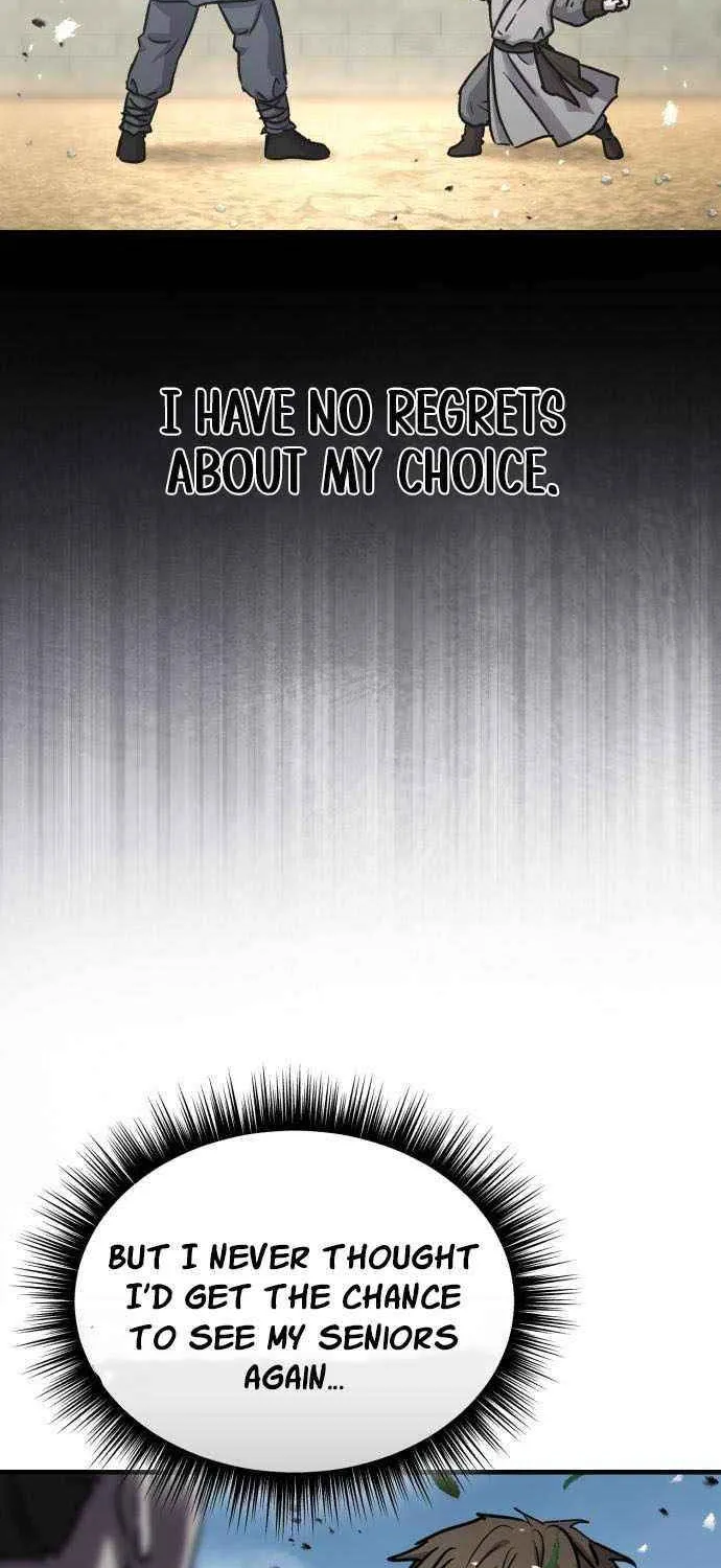 Read Absolute Dominion chapter 60 image 48 on Lezhin