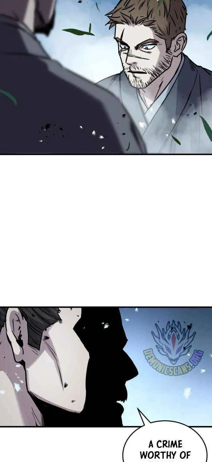 Read Absolute Dominion chapter 60 image 49 on Lezhin