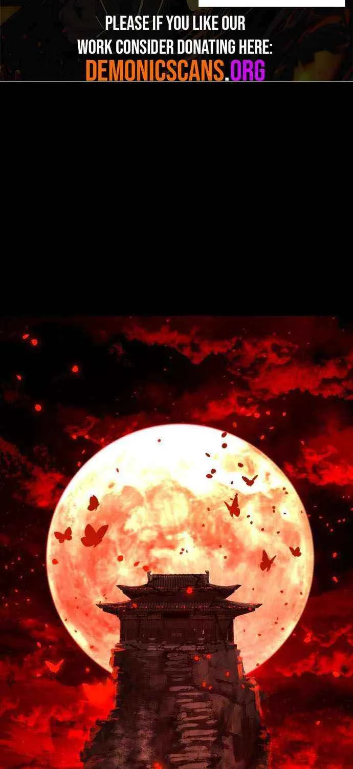 Read Absolute Dominion chapter 60 image 5 on Lezhin