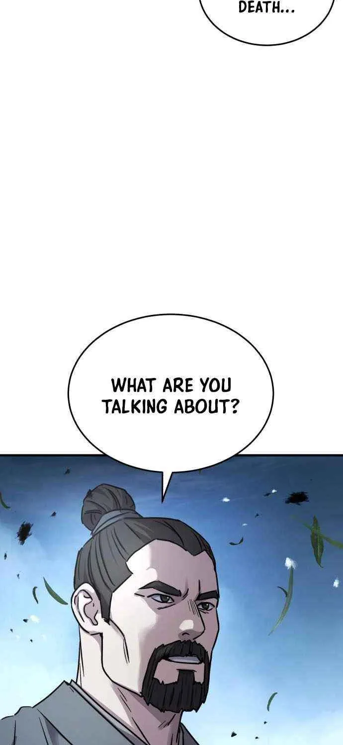 Read Absolute Dominion chapter 60 image 50 on Lezhin