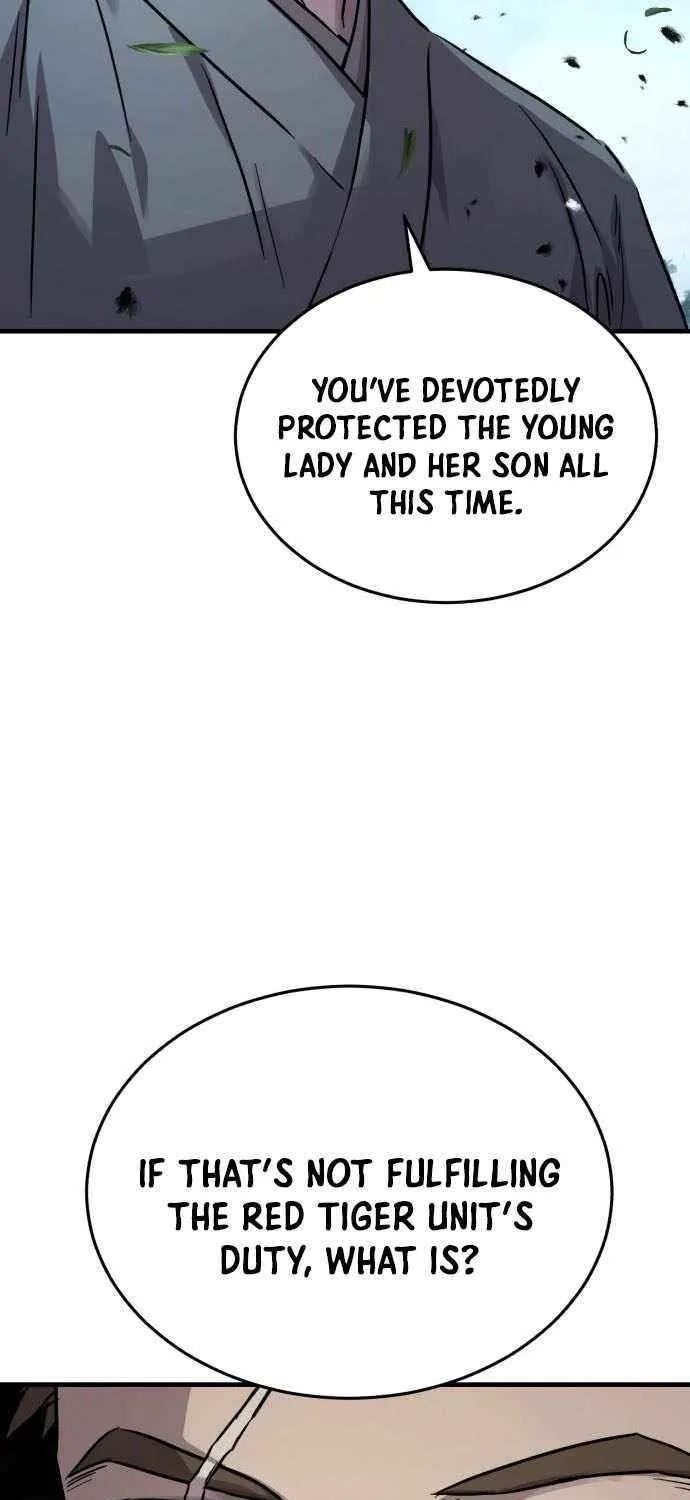 Read Absolute Dominion chapter 60 image 51 on Lezhin