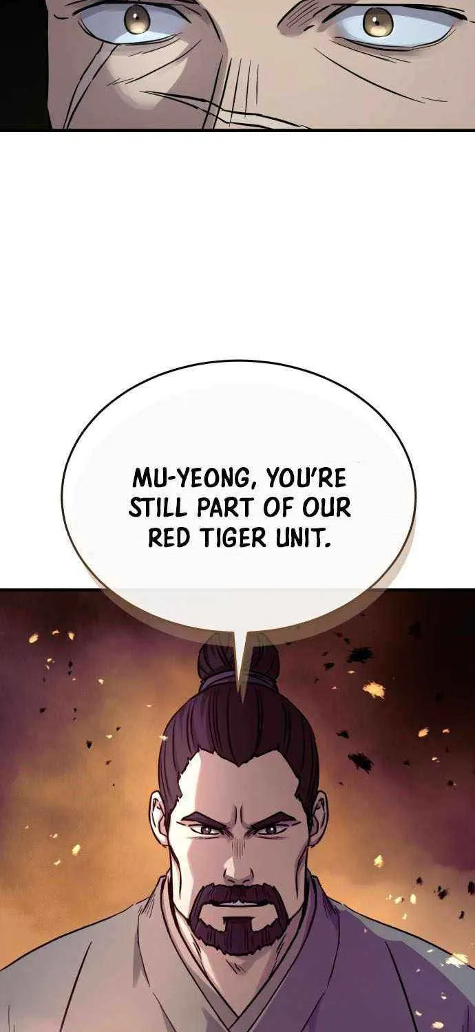 Read Absolute Dominion chapter 60 image 52 on Lezhin