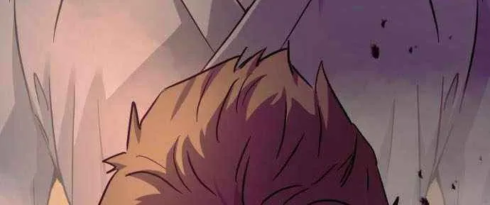Read Absolute Dominion chapter 60 image 53 on Lezhin