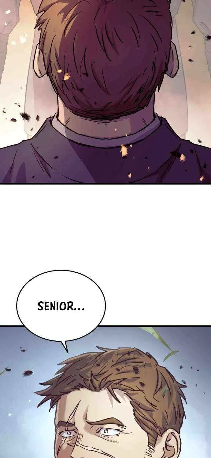 Read Absolute Dominion chapter 60 image 54 on Lezhin