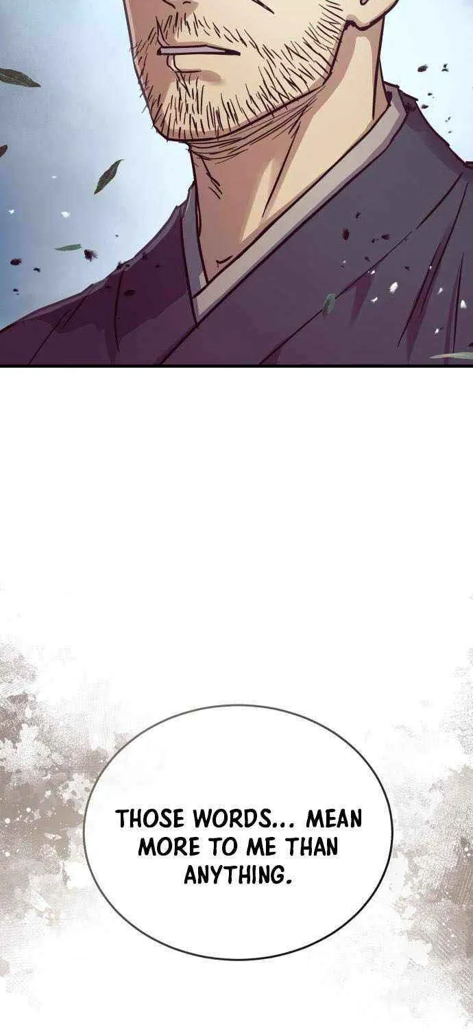 Read Absolute Dominion chapter 60 image 55 on Lezhin
