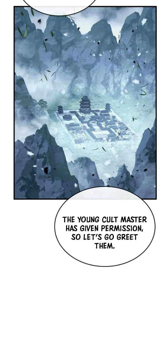 Read Absolute Dominion chapter 60 image 57 on Lezhin