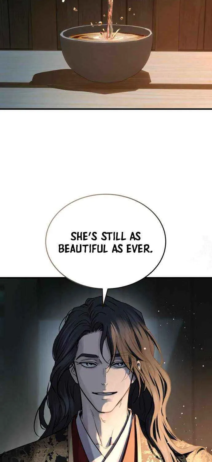 Read Absolute Dominion chapter 60 image 59 on Lezhin