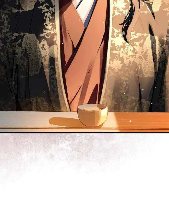 Read Absolute Dominion chapter 60 image 60 on Lezhin