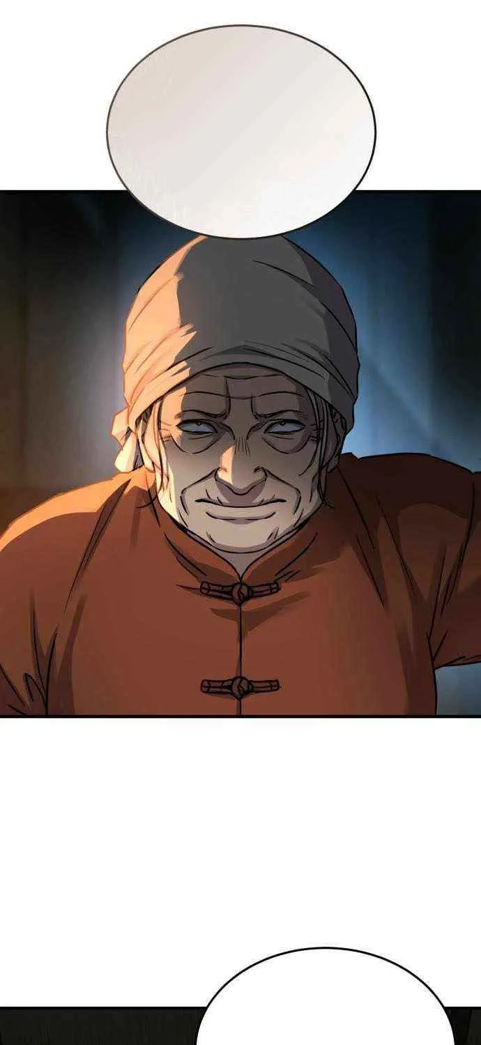 Read Absolute Dominion chapter 60 image 61 on Lezhin