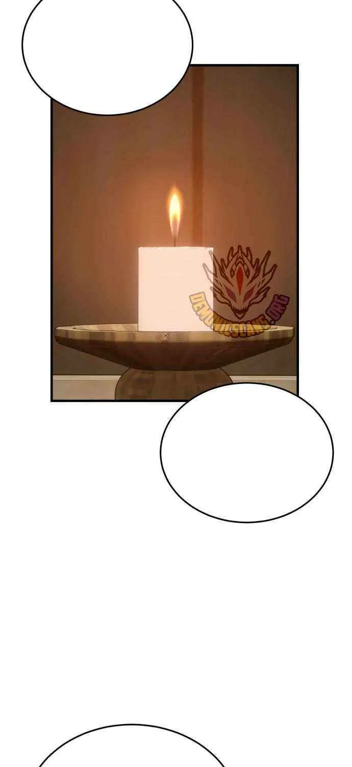Read Absolute Dominion chapter 60 image 63 on Lezhin