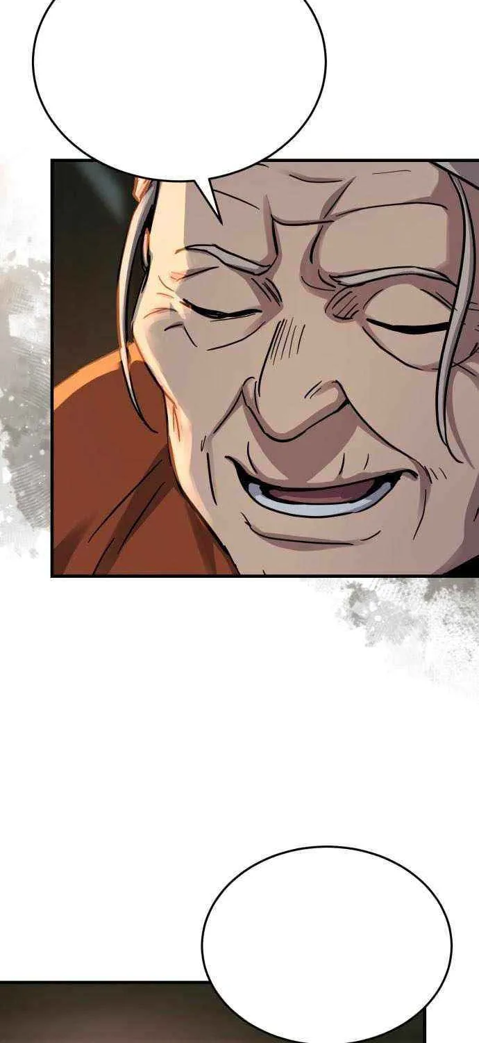 Read Absolute Dominion chapter 60 image 64 on Lezhin