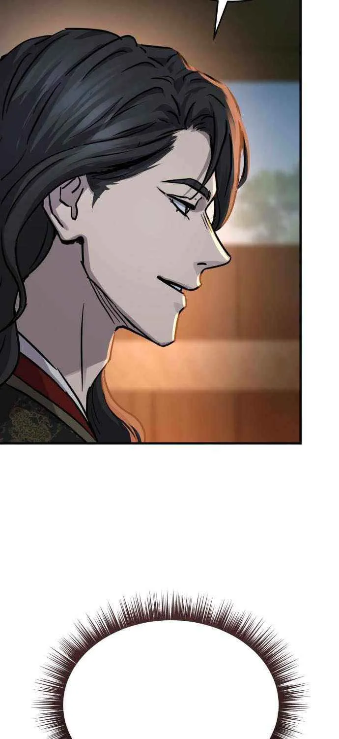 Read Absolute Dominion chapter 60 image 65 on Lezhin