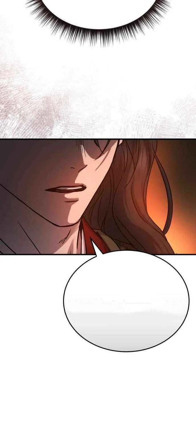 Read Absolute Dominion chapter 60 image 66 on Lezhin