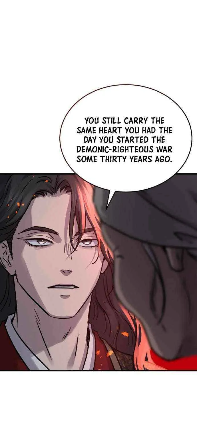 Read Absolute Dominion chapter 60 image 68 on Lezhin